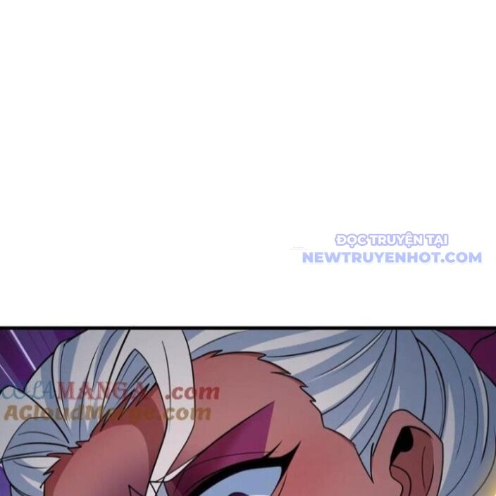 Kỷ Nguyên Kỳ Lạ Chap 433 - Next Chap 434