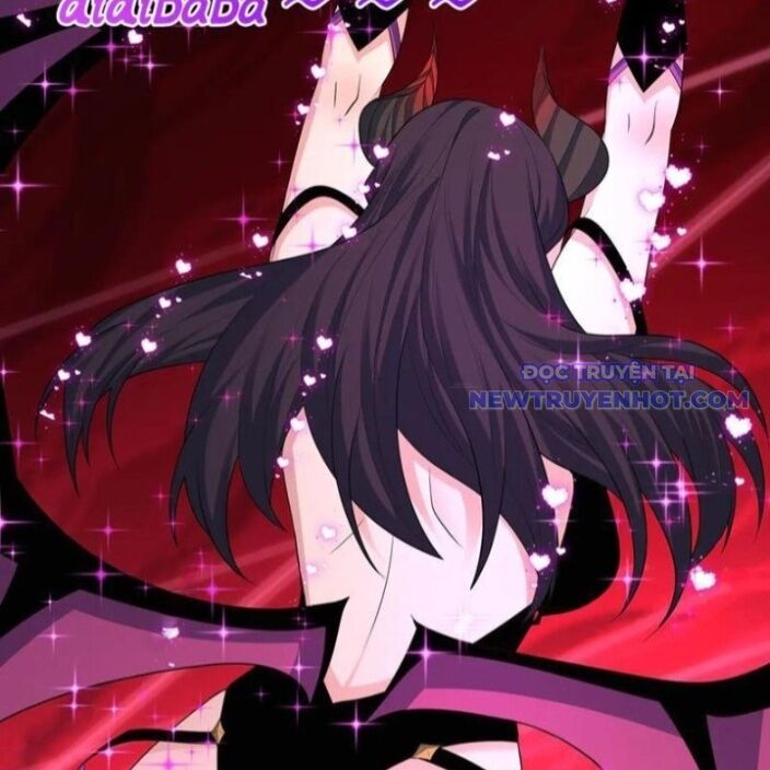 Kỷ Nguyên Kỳ Lạ Chap 433 - Next Chap 434