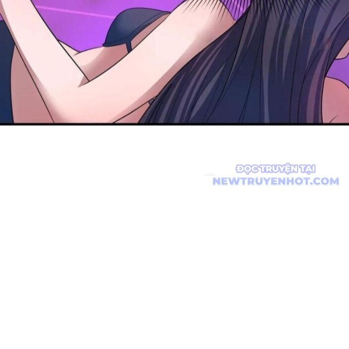 Kỷ Nguyên Kỳ Lạ Chap 433 - Next Chap 434