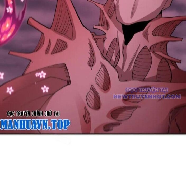 Kỷ Nguyên Kỳ Lạ Chap 433 - Next Chap 434