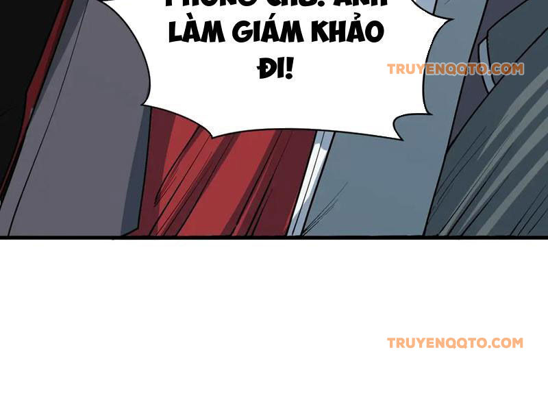 Kỷ Nguyên Kỳ Lạ Chap 441 - Next Chap 442