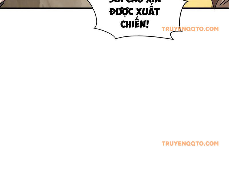 Kỷ Nguyên Kỳ Lạ Chap 441 - Next Chap 442