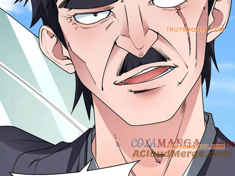 Kỷ Nguyên Kỳ Lạ Chap 441 - Next Chap 442