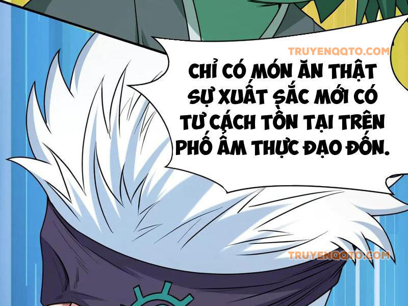 Kỷ Nguyên Kỳ Lạ Chap 441 - Next Chap 442