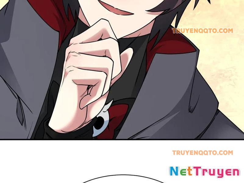 Kỷ Nguyên Kỳ Lạ Chap 441 - Next Chap 442