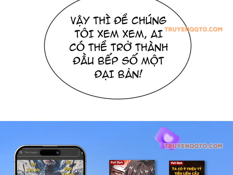 Kỷ Nguyên Kỳ Lạ Chap 441 - Next Chap 442