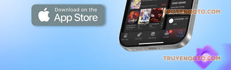 Kỷ Nguyên Kỳ Lạ Chap 441 - Next Chap 442