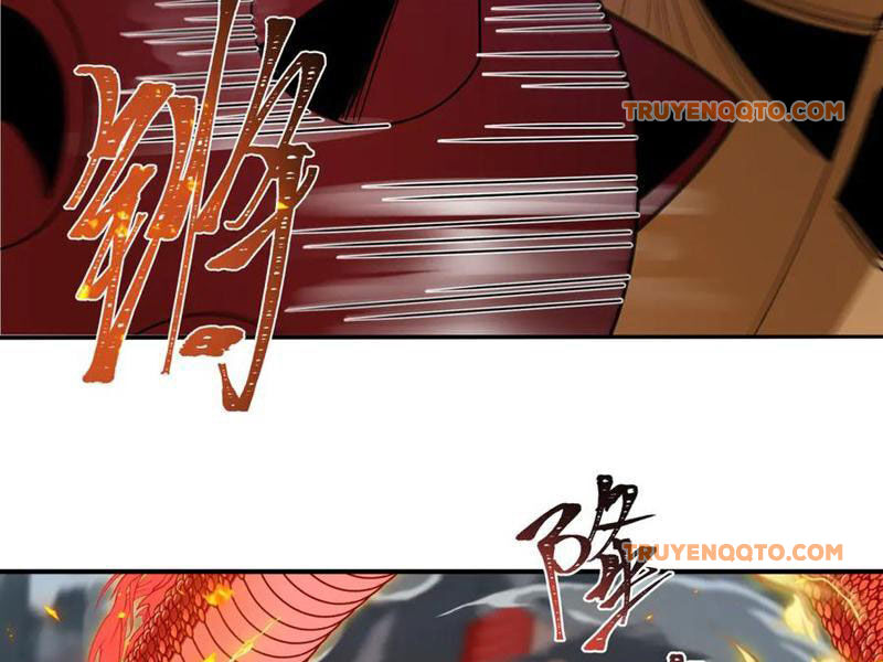Kỷ Nguyên Kỳ Lạ Chap 441 - Next Chap 442