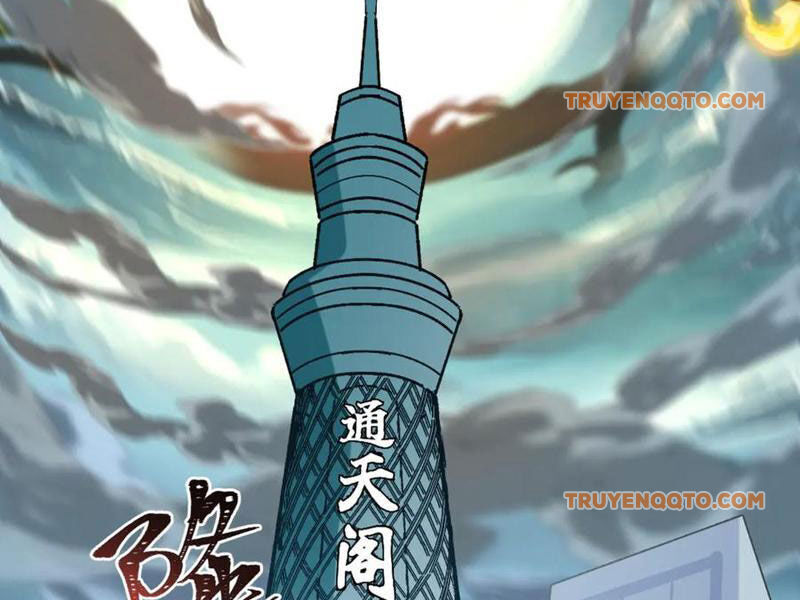 Kỷ Nguyên Kỳ Lạ Chap 441 - Next Chap 442