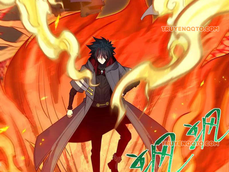 Kỷ Nguyên Kỳ Lạ Chap 441 - Next Chap 442