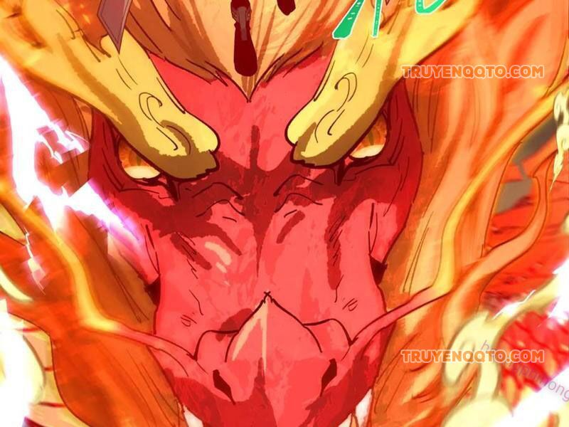 Kỷ Nguyên Kỳ Lạ Chap 441 - Next Chap 442