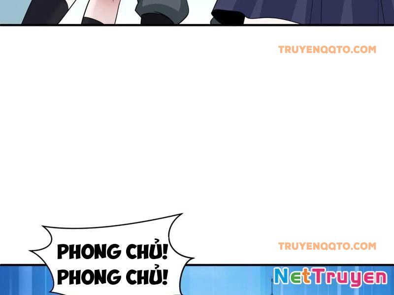 Kỷ Nguyên Kỳ Lạ Chap 441 - Next Chap 442
