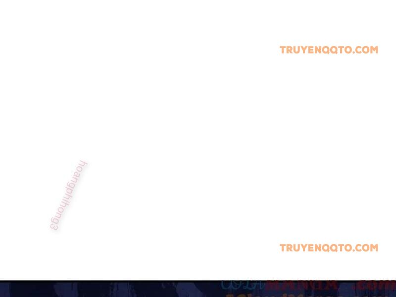 Kỷ Nguyên Kỳ Lạ Chap 441 - Next Chap 442