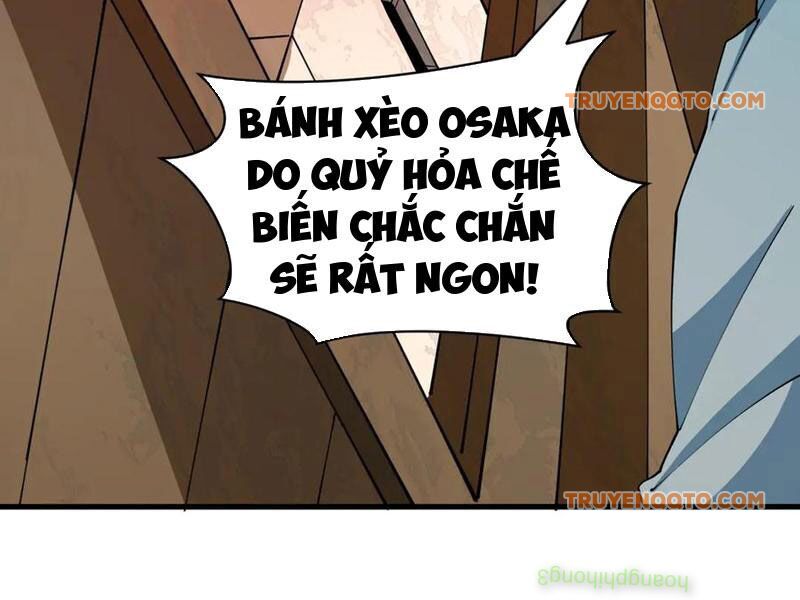 Kỷ Nguyên Kỳ Lạ Chap 441 - Next Chap 442