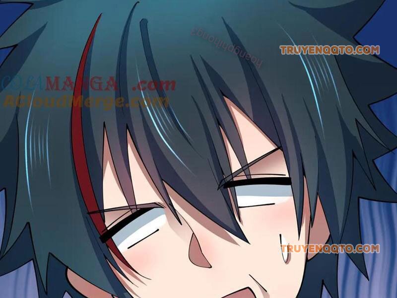 Kỷ Nguyên Kỳ Lạ Chap 441 - Next Chap 442