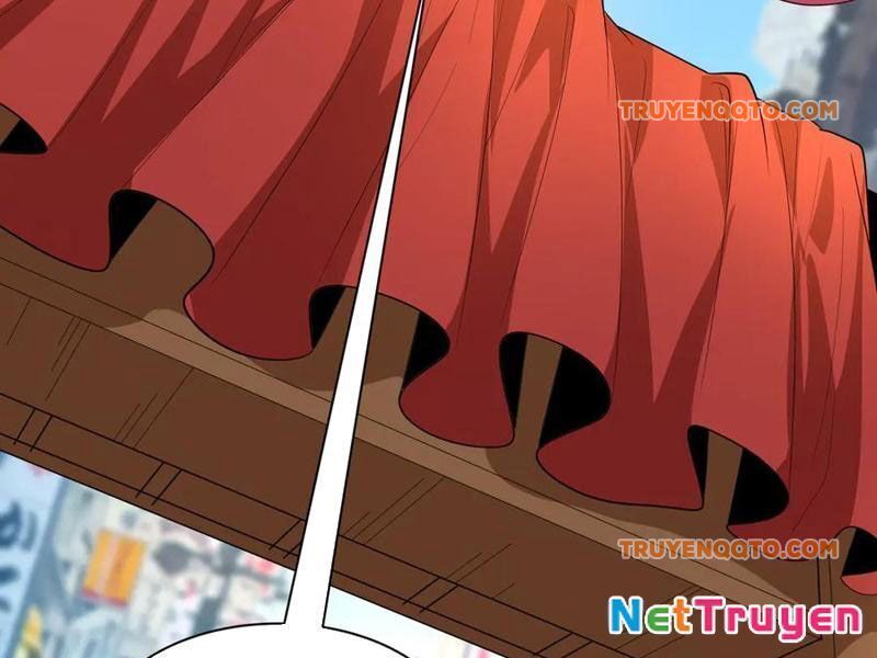 Kỷ Nguyên Kỳ Lạ Chap 441 - Next Chap 442