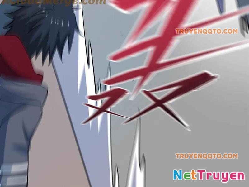 Kỷ Nguyên Kỳ Lạ Chap 441 - Next Chap 442