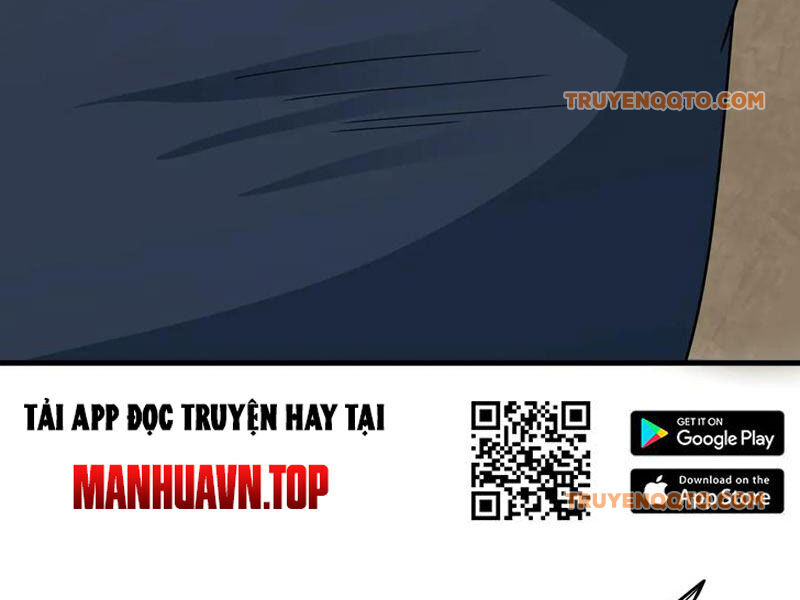 Kỷ Nguyên Kỳ Lạ Chap 441 - Next Chap 442