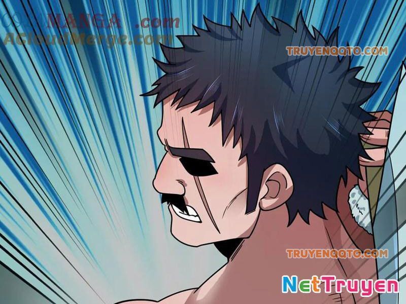 Kỷ Nguyên Kỳ Lạ Chap 441 - Next Chap 442