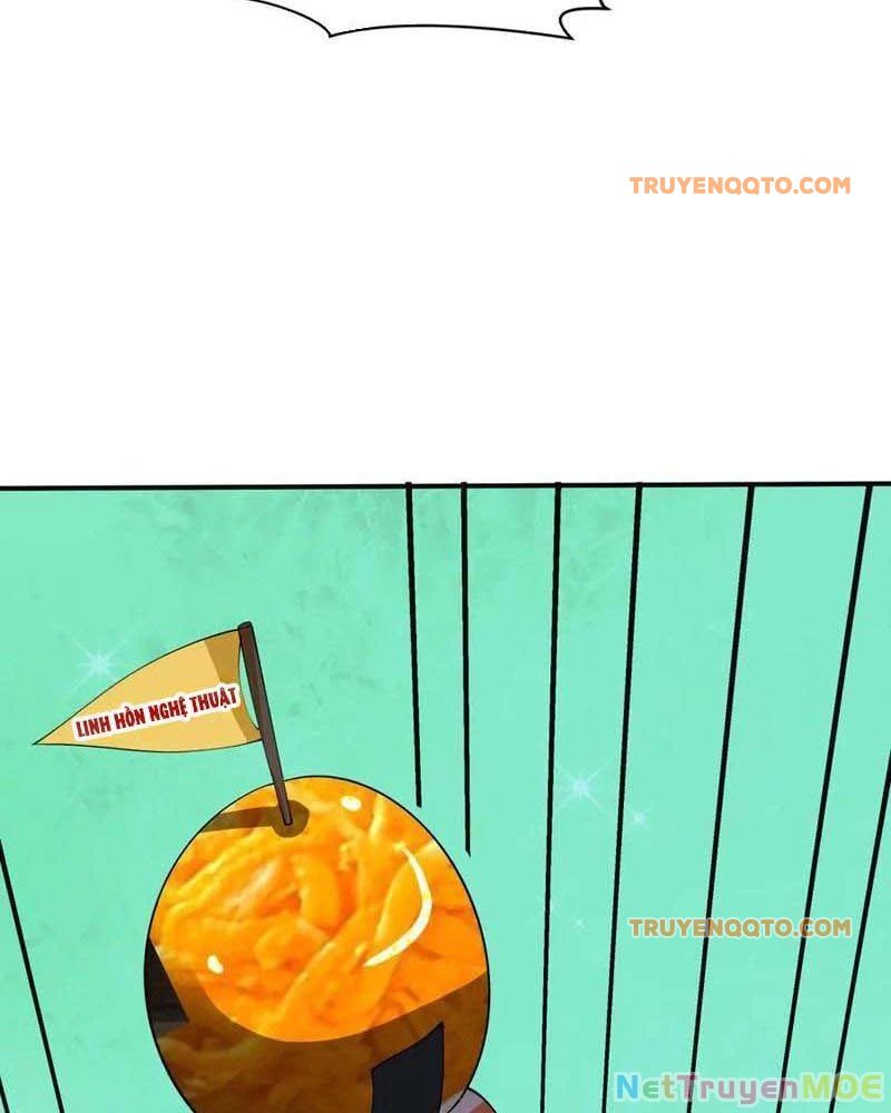 Kỷ Nguyên Kỳ Lạ Chap 443 - Next Chap 444