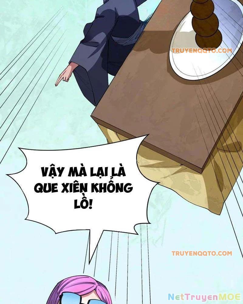 Kỷ Nguyên Kỳ Lạ Chap 443 - Next Chap 444