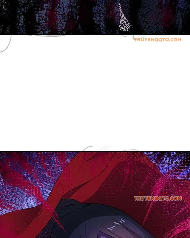 Kỷ Nguyên Kỳ Lạ Chap 444 - Next Chap 445