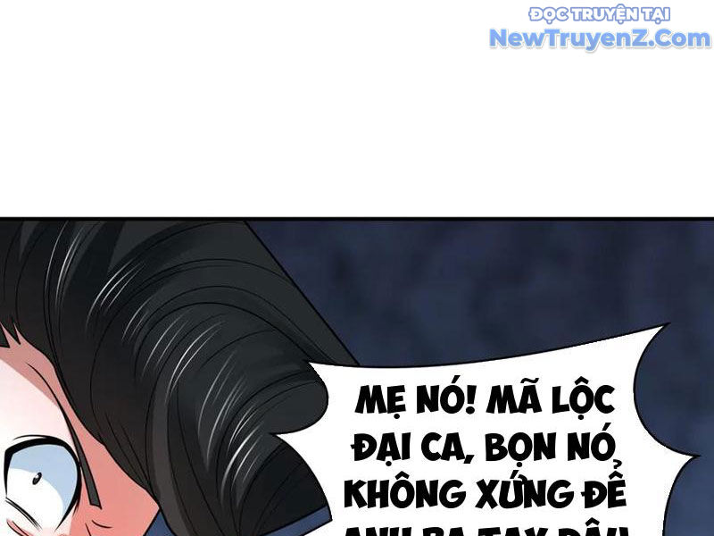 Kỷ Nguyên Kỳ Lạ Chap 461 - Next Chap 462