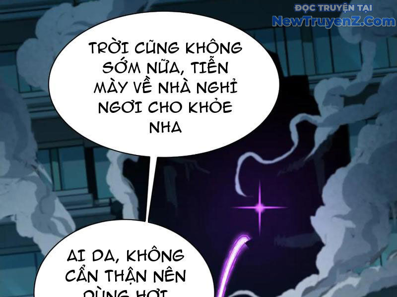Kỷ Nguyên Kỳ Lạ Chap 461 - Next Chap 462