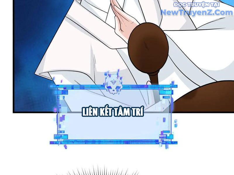 Kỷ Nguyên Kỳ Lạ Chap 461 - Next Chap 462