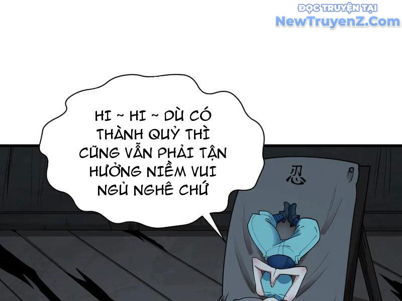Kỷ Nguyên Kỳ Lạ Chap 461 - Next Chap 462