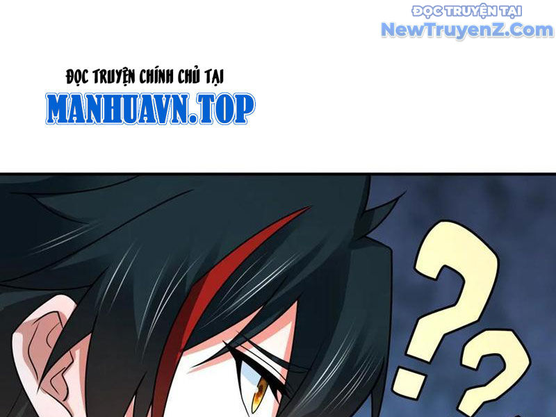 Kỷ Nguyên Kỳ Lạ Chap 461 - Next Chap 462