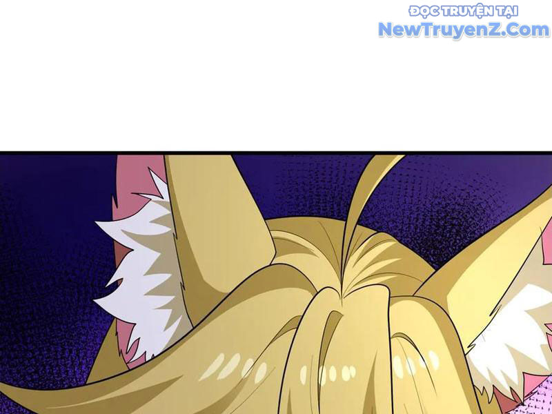 Kỷ Nguyên Kỳ Lạ Chap 461 - Next Chap 462