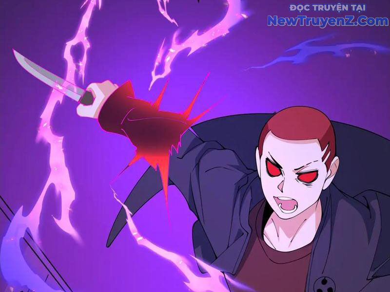 Kỷ Nguyên Kỳ Lạ Chap 461 - Next Chap 462