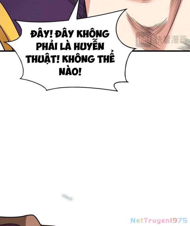 Kỷ Nguyên Kỳ Lạ Chap 470 - Next Chap 471