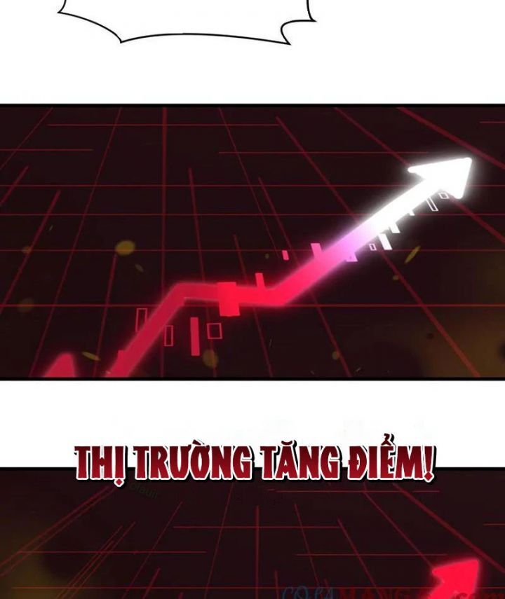 Kỷ Nguyên Kỳ Lạ Chap 470 - Next Chap 471