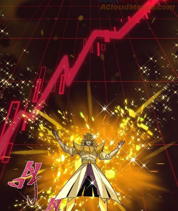 Kỷ Nguyên Kỳ Lạ Chap 470 - Next Chap 471