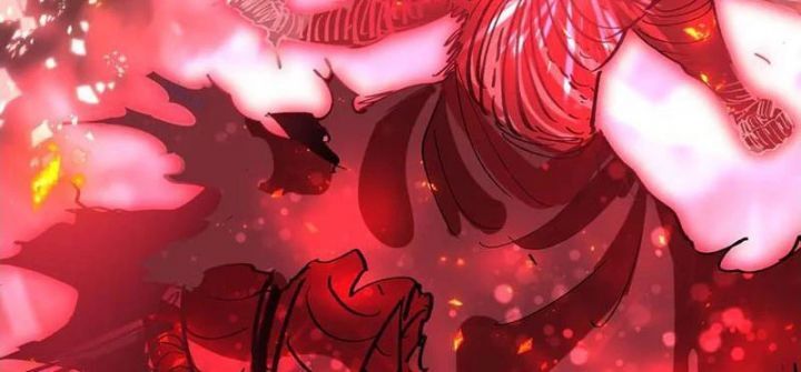 Kỷ Nguyên Kỳ Lạ Chap 470 - Next Chap 471