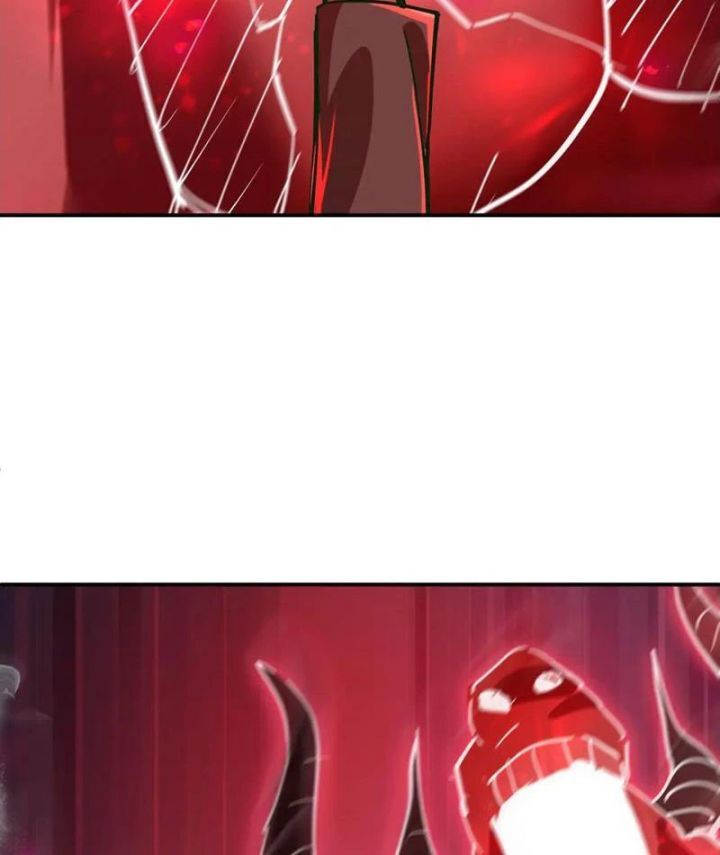 Kỷ Nguyên Kỳ Lạ Chap 470 - Next Chap 471