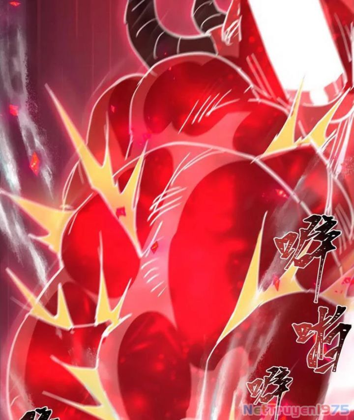 Kỷ Nguyên Kỳ Lạ Chap 470 - Next Chap 471