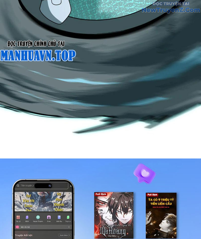 Kỷ Nguyên Kỳ Lạ Chap 475 - Next Chap 476