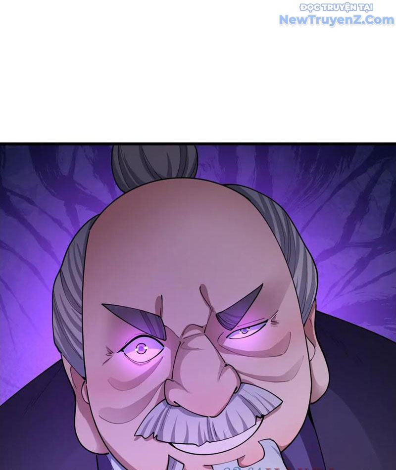 Kỷ Nguyên Kỳ Lạ Chap 475 - Next Chap 476