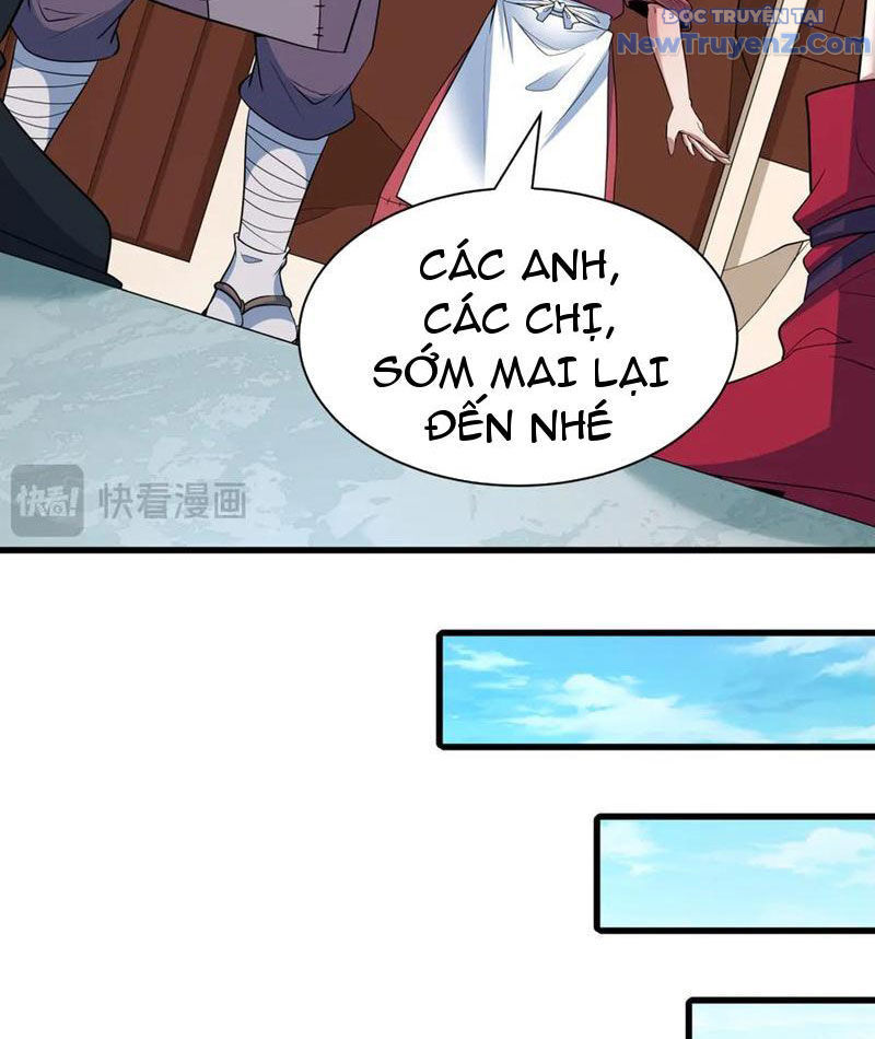 Kỷ Nguyên Kỳ Lạ Chap 475 - Next Chap 476