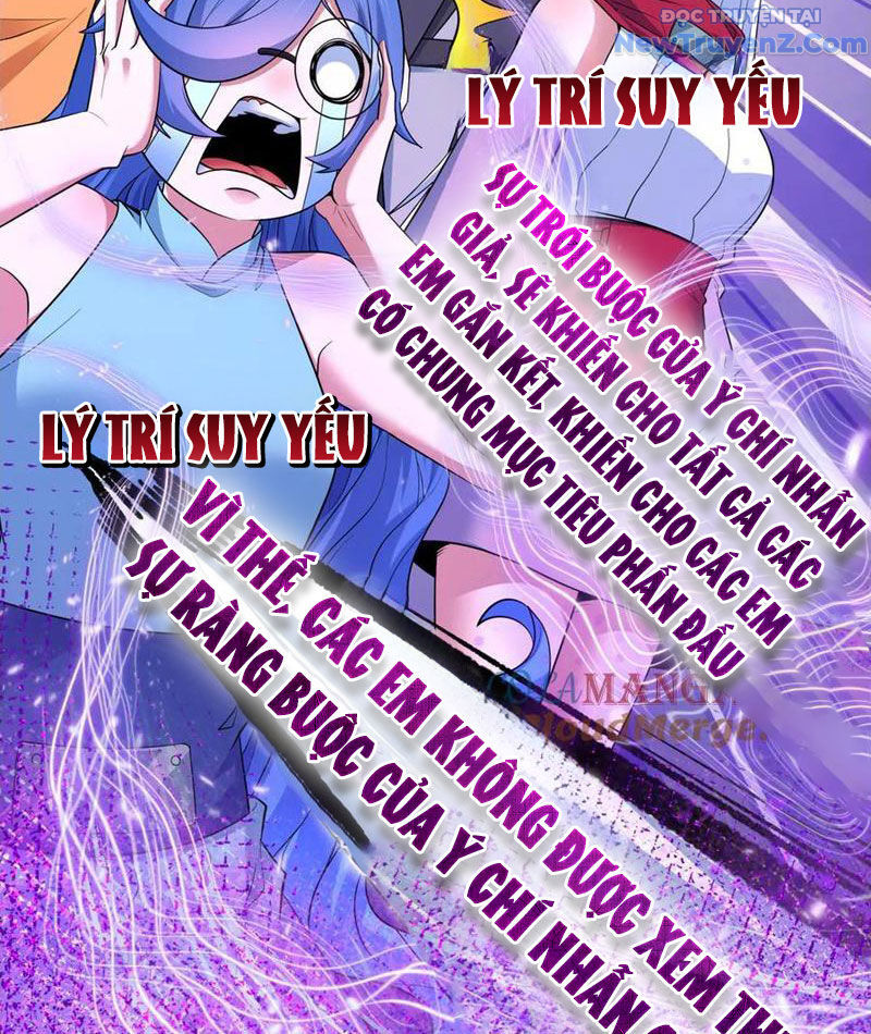 Kỷ Nguyên Kỳ Lạ Chap 475 - Next Chap 476