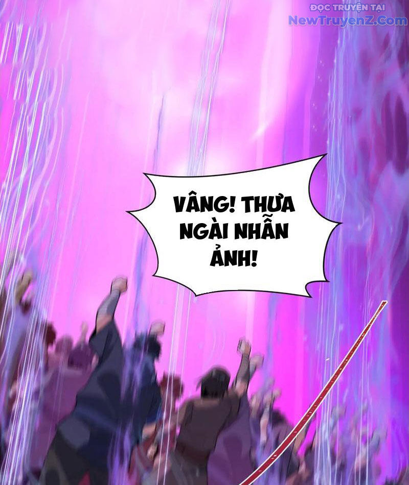 Kỷ Nguyên Kỳ Lạ Chap 475 - Next Chap 476