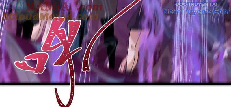 Kỷ Nguyên Kỳ Lạ Chap 475 - Next Chap 476