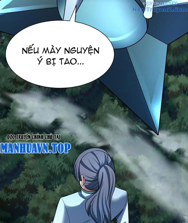 Kỷ Nguyên Kỳ Lạ Chap 476 - Next Chap 477