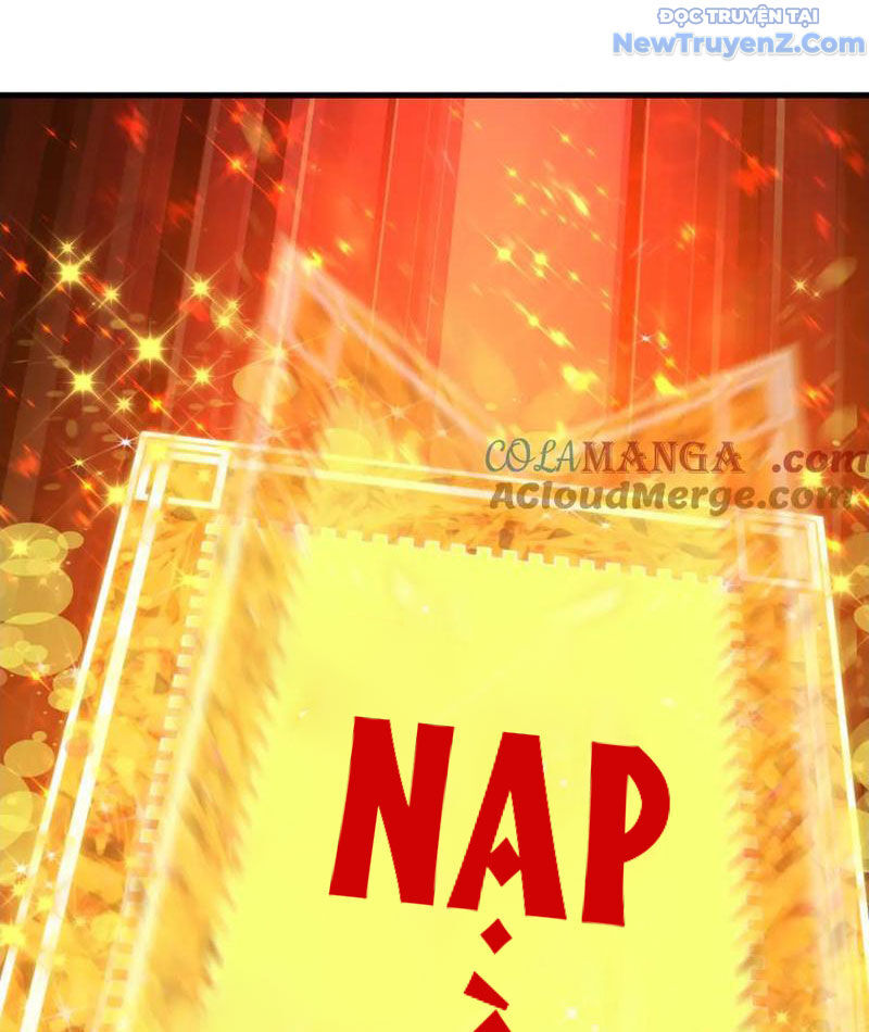 Kỷ Nguyên Kỳ Lạ Chap 476 - Next Chap 477