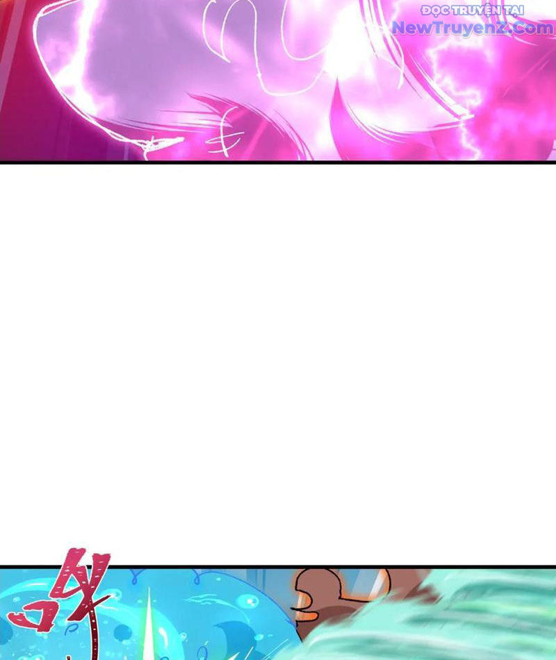 Kỷ Nguyên Kỳ Lạ Chap 476 - Next Chap 477