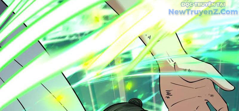 Kỷ Nguyên Kỳ Lạ Chap 476 - Next Chap 477