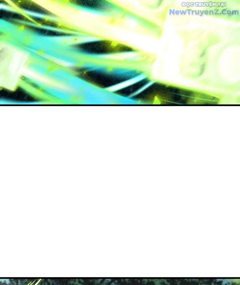 Kỷ Nguyên Kỳ Lạ Chap 476 - Next Chap 477